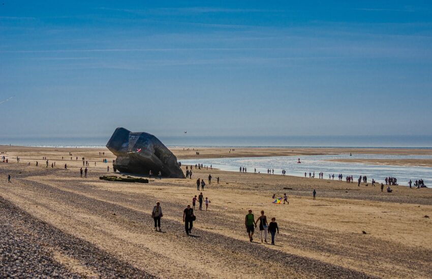 baie-de-somme